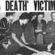 Illustration for article titled The women who took radium from savior to killer
